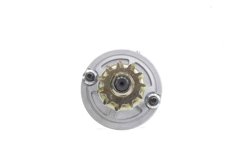 Startermotor ALANKO 106026 Bewertung