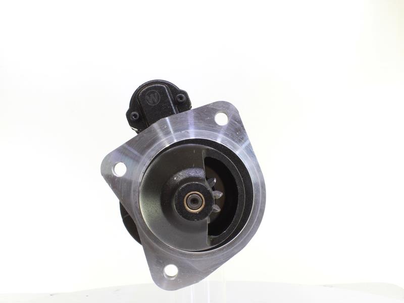 Startermotor ALANKO 440380 Bewertung