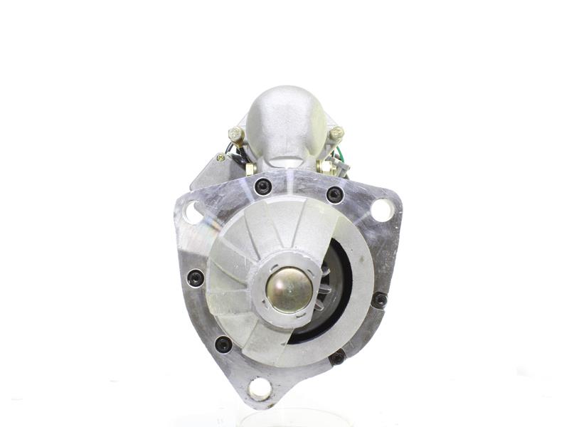 Autostarter ALANKO 10440382