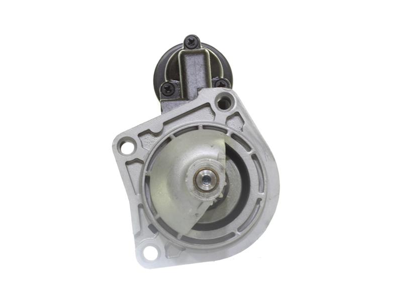 Starter 6 816 674 ALANKO 10440384 FORD