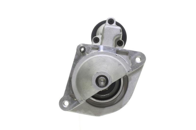 Startermotor ALANKO 440385 Bewertung