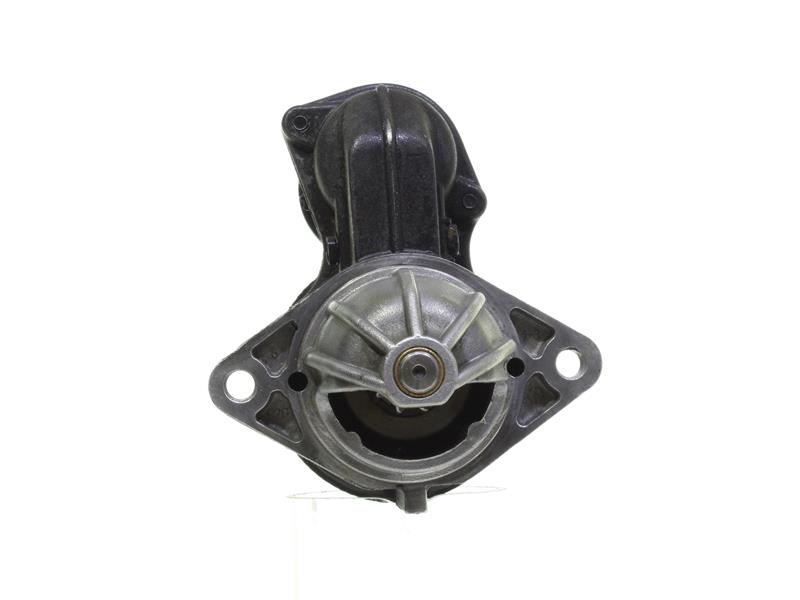 ALANKO 10440386 Starter VAUXHALL Astra Mk4 (G) CC (T98) 1.8 16V (F08, F48) 116 Pk Benzine X 18 XE1