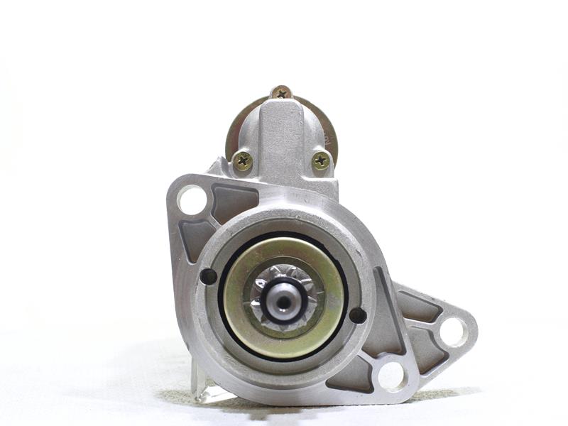 Engine starter ALANKO 440390 rating