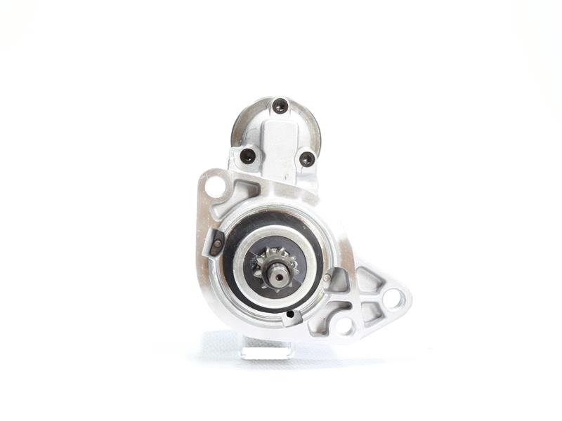 Startermotor ALANKO 440391 Bewertung