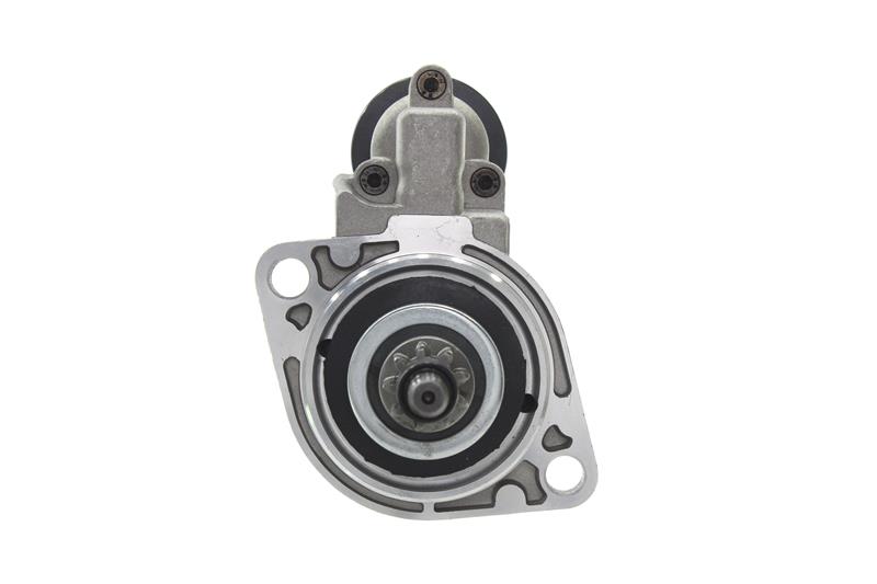 Startermotor ALANKO 440392 Bewertung