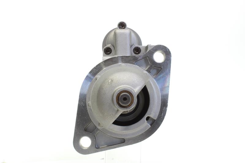 Anlasser 068-911-023-M ALANKO 10440393 VW, AUDI, SKODA, SEAT, CUPRA