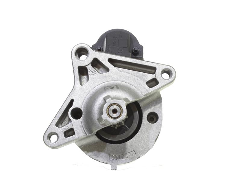 Anlasser 10440394 ALANKO 5802L2 OPEL, PEUGEOT, CITROЁN, VAUXHALL