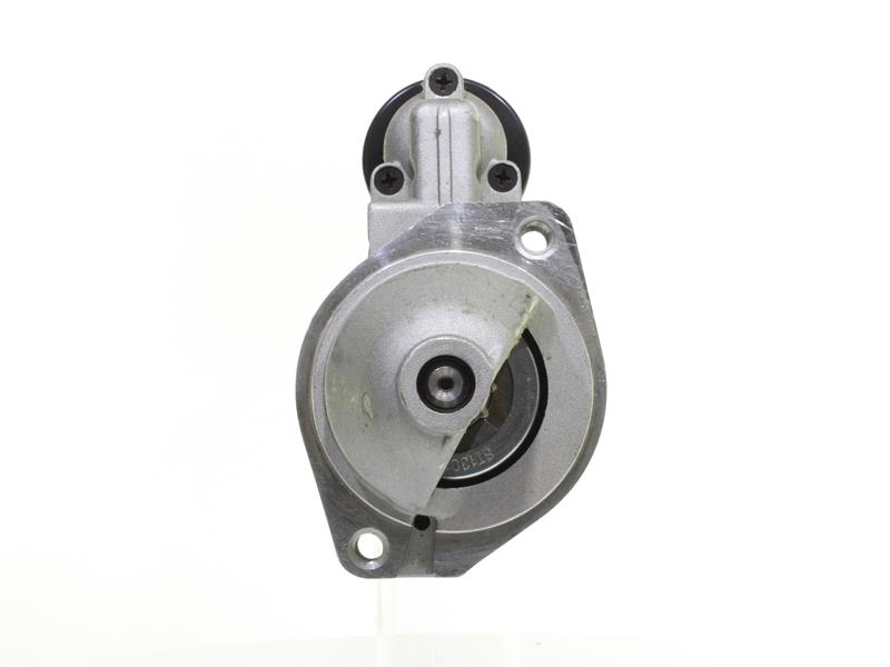 Anlasser A 004 151 89 01 80 ALANKO 10440396 MERCEDES-BENZ, SSANGYONG