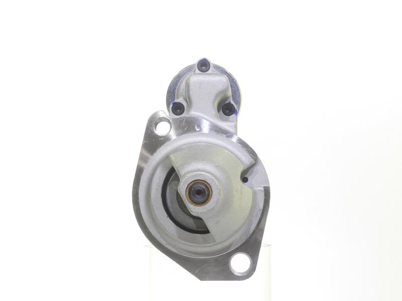 Startermotor ALANKO STR50563 Bewertung