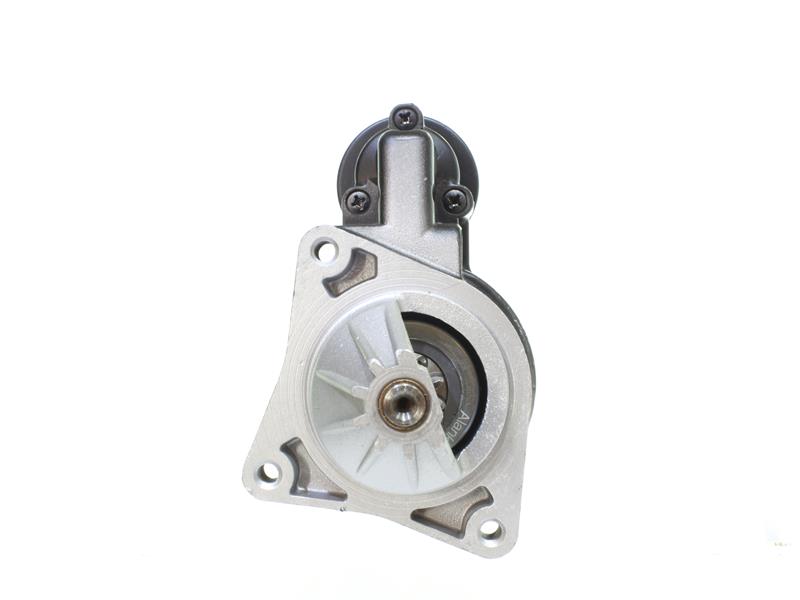 Startermotor ALANKO 15440398 Bewertung