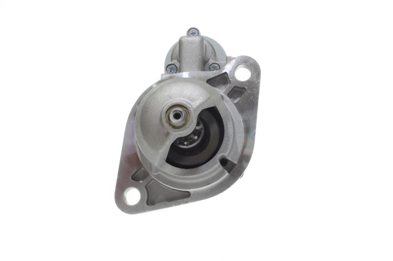 Anlasser 068-911-023-M ALANKO 10440399 VW, AUDI, SKODA, SEAT, CUPRA