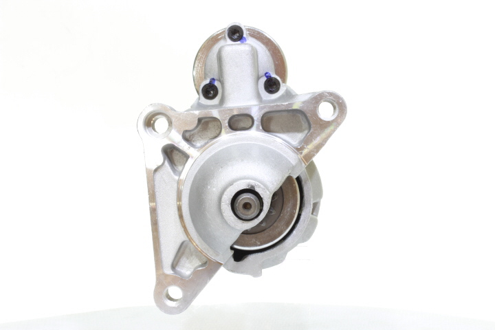 ALANKO 10440400 Starter voor de motor LDV Pilot Flatbed Vrachtwagen / Chassis 1.9 D 69 Pk Diesel DW8