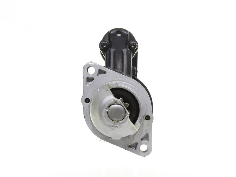 Startermotor ALANKO STR70018 Bewertung
