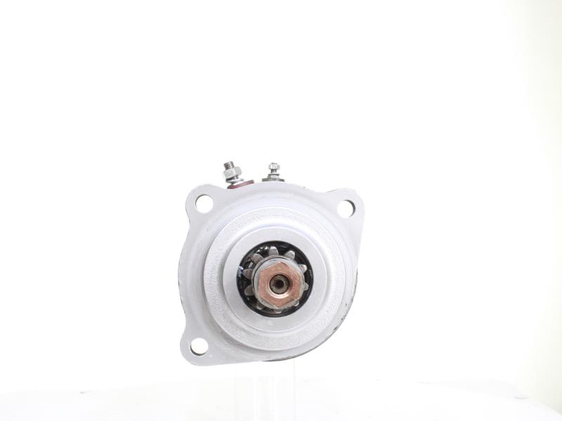 ALANKO 10440405 Anlasser