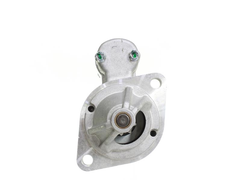 Startermotor ALANKO 440406 Bewertung