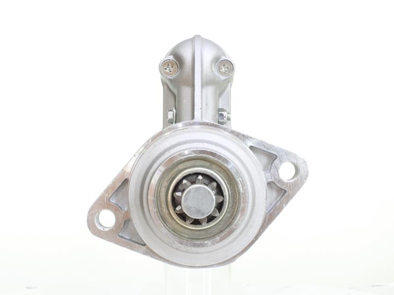 Startermotor ALANKO 440407 Bewertung