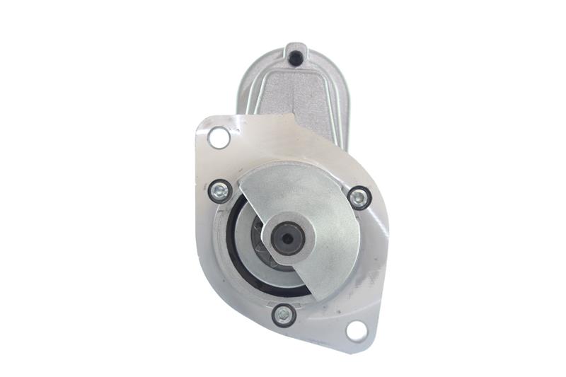 Startermotor ALANKO 440408 Bewertung