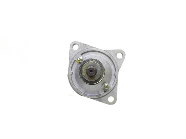 ALANKO 10440410 Autostarter IVECO Daily I Flatbed Vrachtwagen/Chassis 2.4 30-8 72 Pk Diesel 8140.61.200
