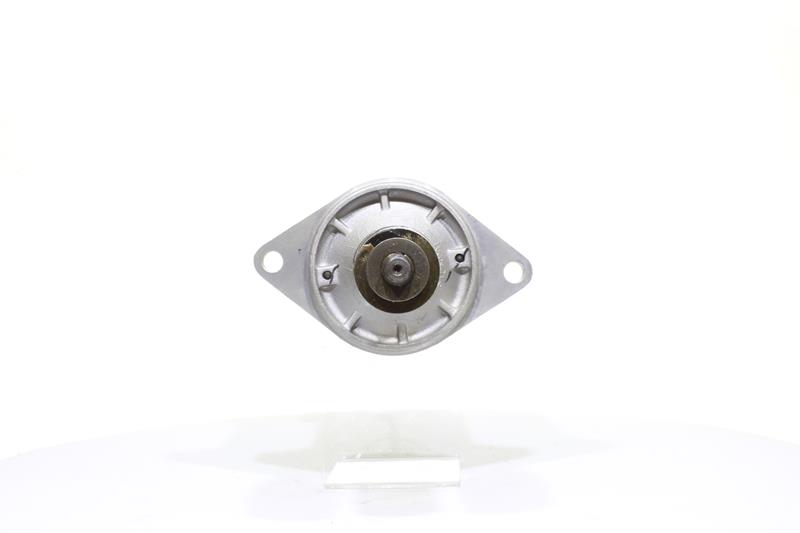 Startermotor ALANKO 440411 Bewertung