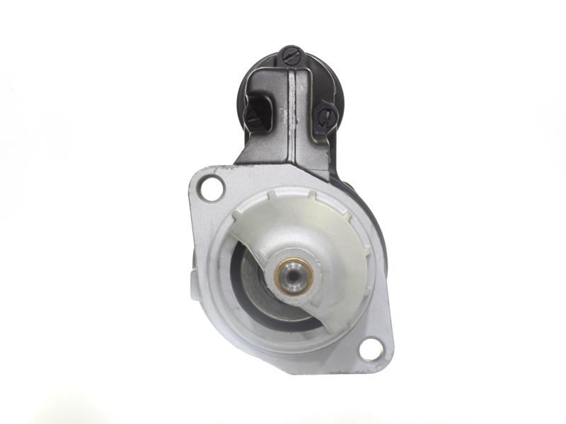 Startermotor ALANKO 440413 Bewertung