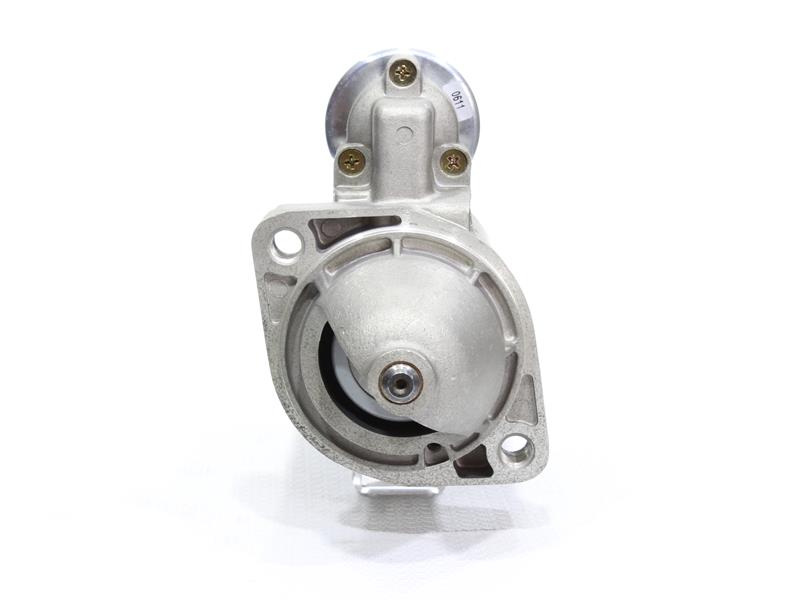 Startermotor ALANKO 900592 Bewertung