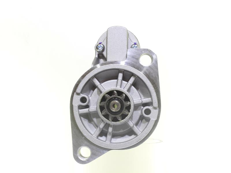 Anlasser 10440416 ALANKO 233001Q711A NISSAN