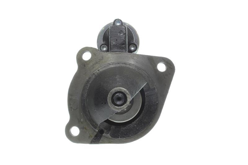 Anlasser 10440419 ALANKO A003151380180 MERCEDES-BENZ