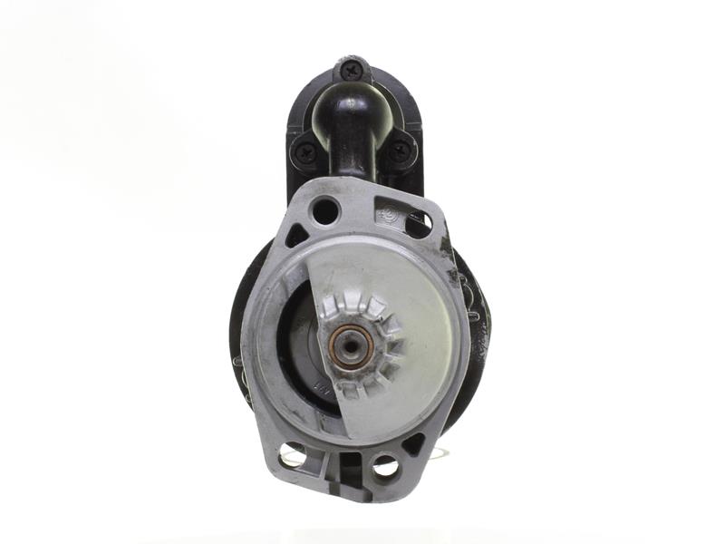 Anlasser 10440420 ALANKO S1391A