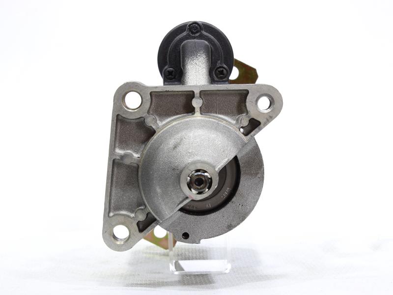 Startermotor ALANKO 15440422 Bewertung