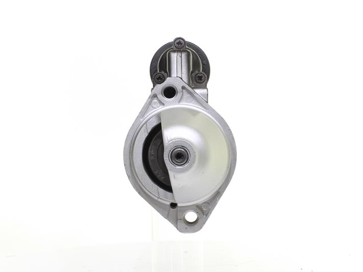 Startermotor ALANKO 440428 Bewertung