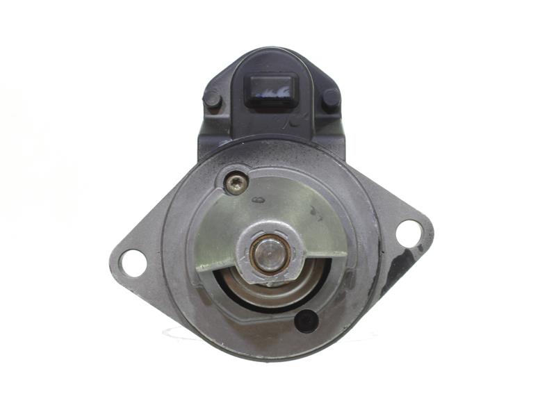 Anlasser 10440433 ALANKO ADU8919 ROVER