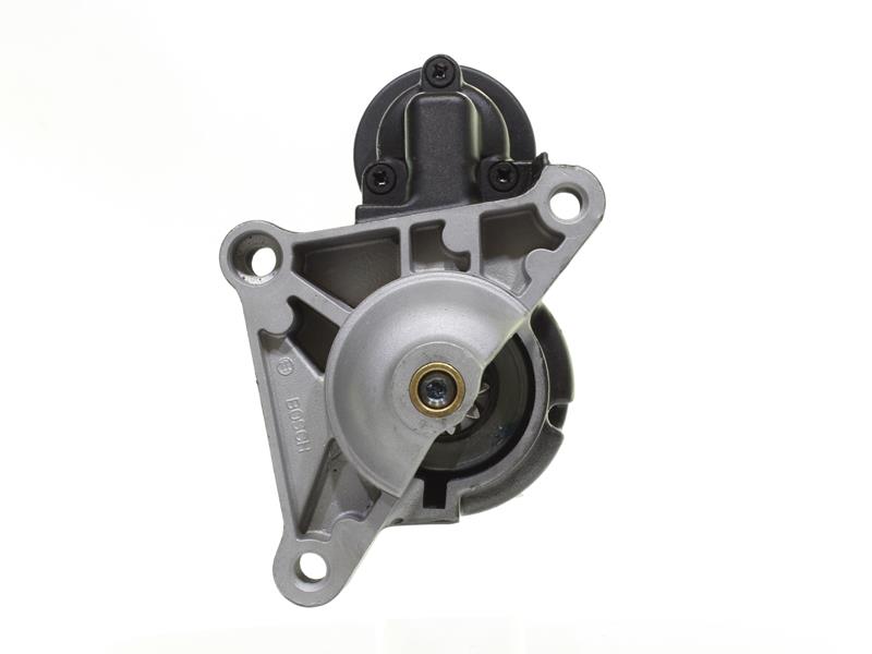 Anlasser 5802-A8 ALANKO 10440435 VW, OPEL, PEUGEOT, CITROЁN, TVR