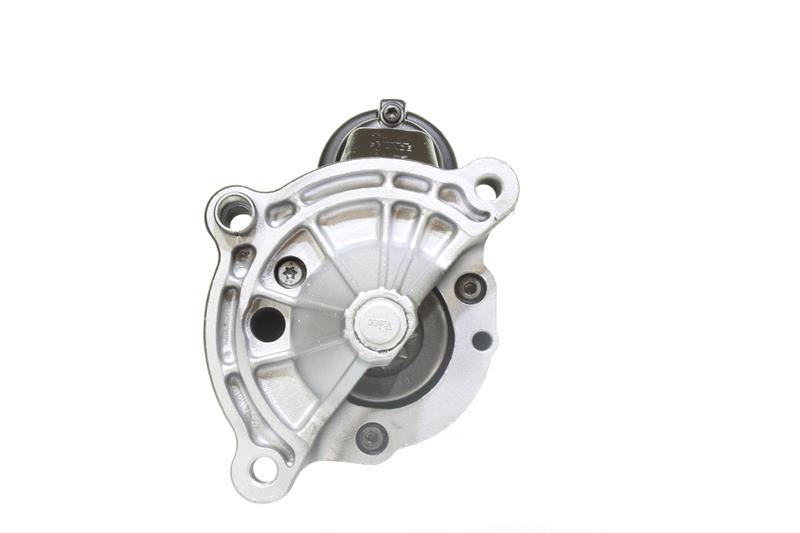 Startermotor ALANKO 440436 Bewertung