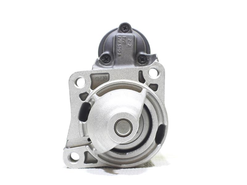 Starter 6 816 674 ALANKO 10440437 FORD