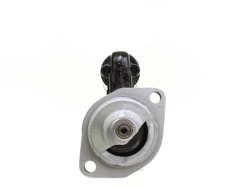 Startermotor ALANKO STR50072 Bewertung