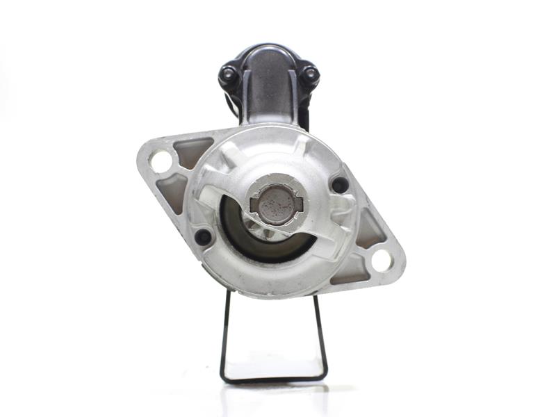 Anlasser 10440442 ALANKO 101661 GMC