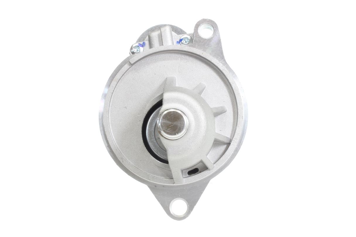 Anlasser 10440443 ALANKO F7SU11000AA FORD, FORD USA