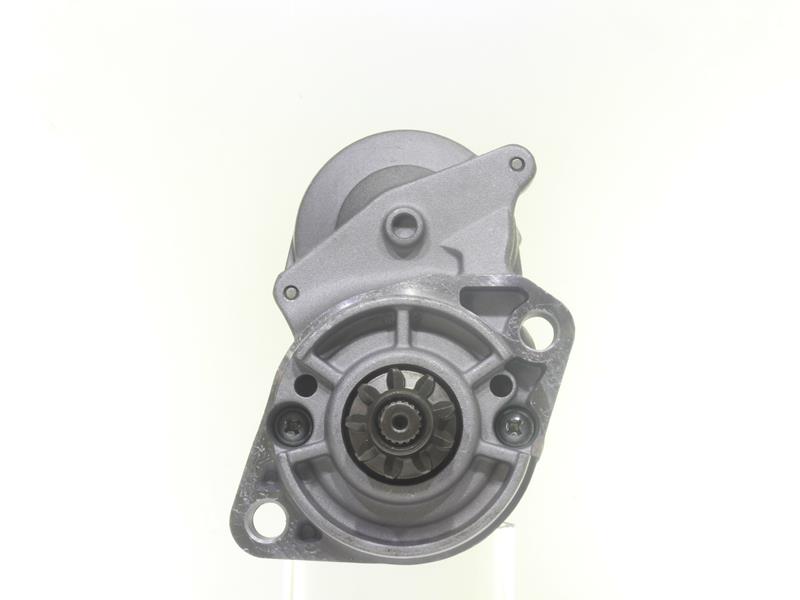 Starter motor 15501-63012 ALANKO 10440447