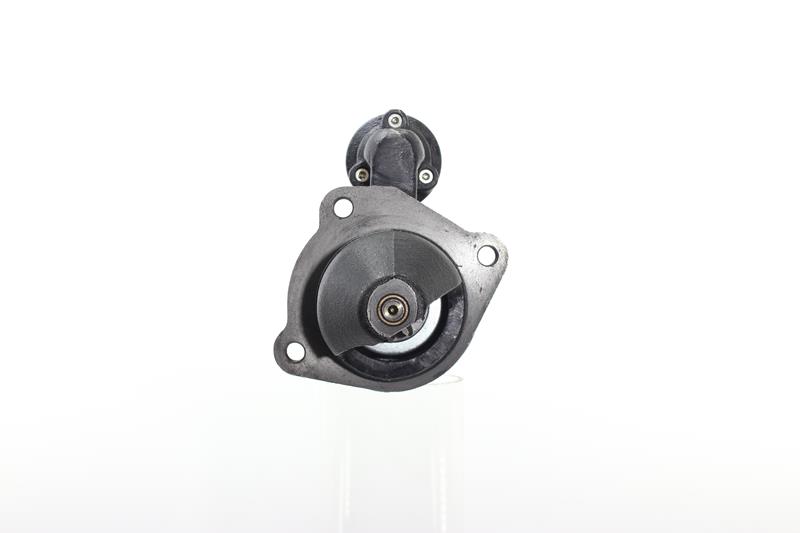 Engine starter ALANKO 10440448 rating