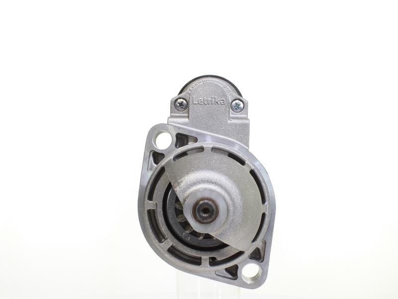 Startermotor ALANKO D9E51 Bewertung