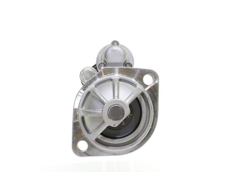 Anlasser 10440453 ALANKO 900644 OPEL, PEUGEOT