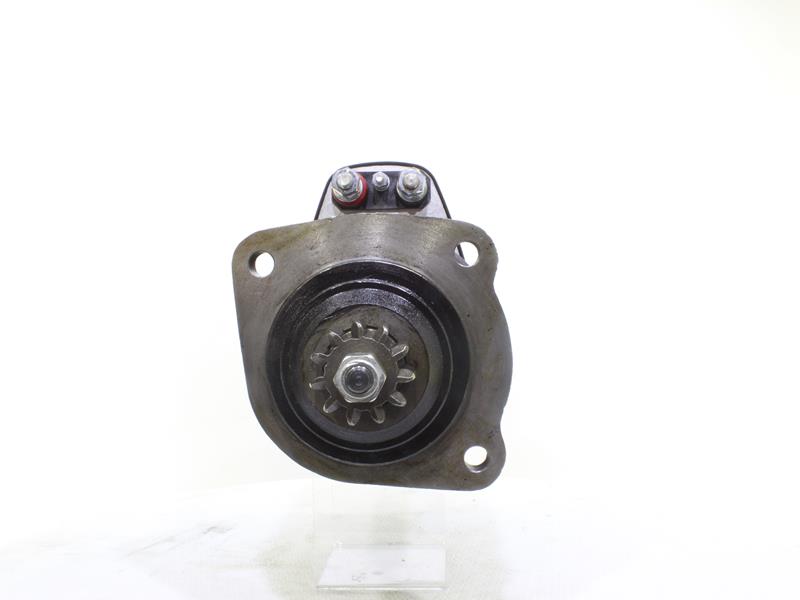 Startermotor ALANKO RNL417023 Bewertung