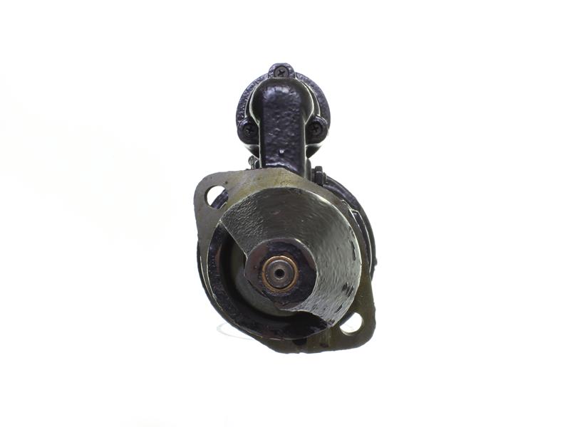 Startermotor ALANKO 440459 Bewertung