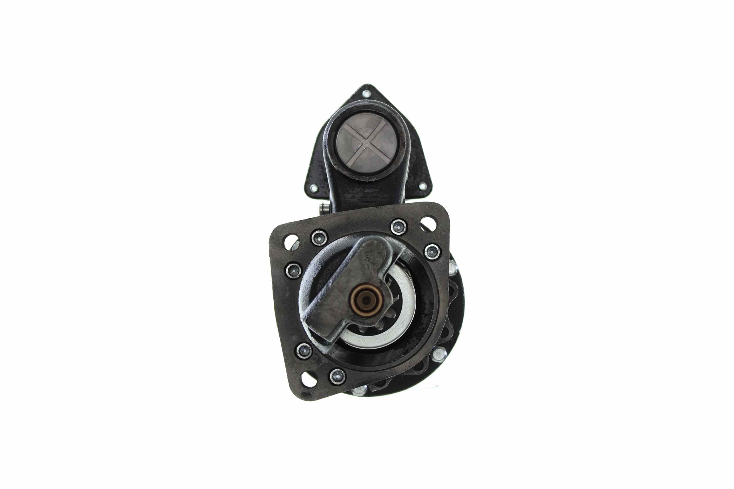 Anlasser 3E-1864 ALANKO 10440461