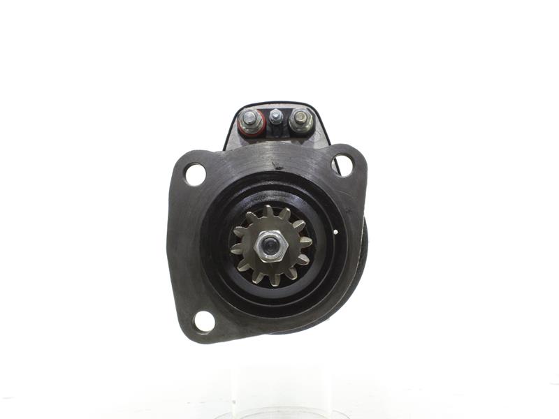 Anlasser 10440463 ALANKO 0028115089 MERCEDES-BENZ, RENAULT, TOYOTA, VOLVO, RENAULT TRUCKS
