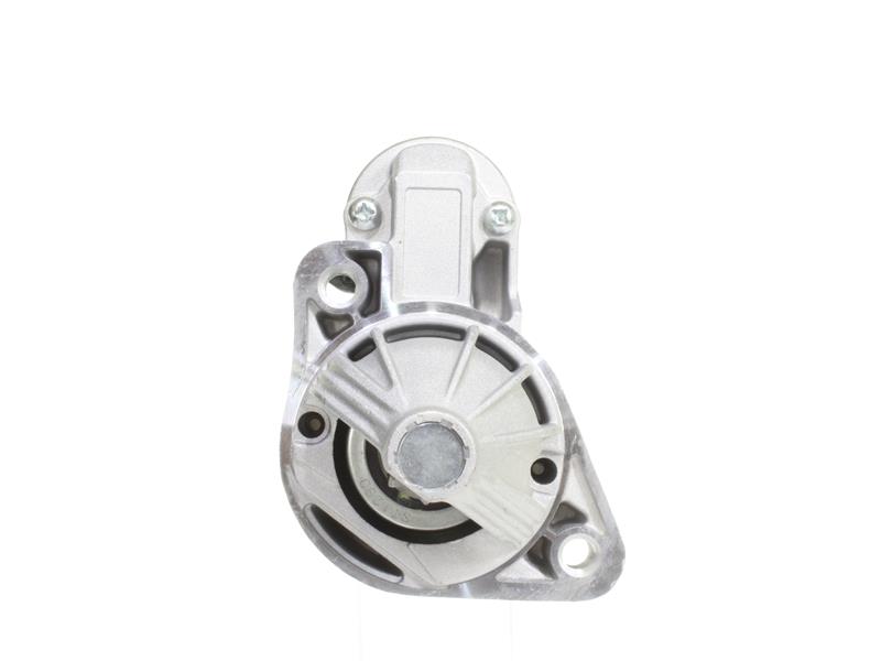 Startmotor ALANKO 10440464