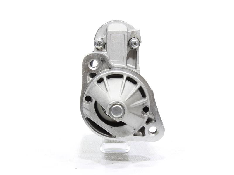 Startmotor ALANKO 10440465