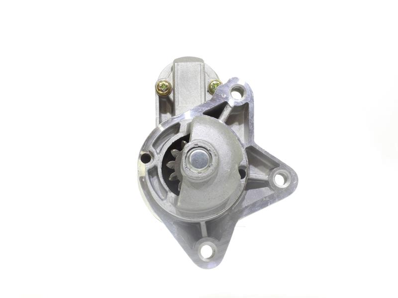 Startermotor ALANKO 440466 Bewertung