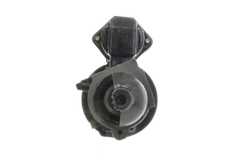 Anlasser 10440471 ALANKO 5012177A2 MERCURY