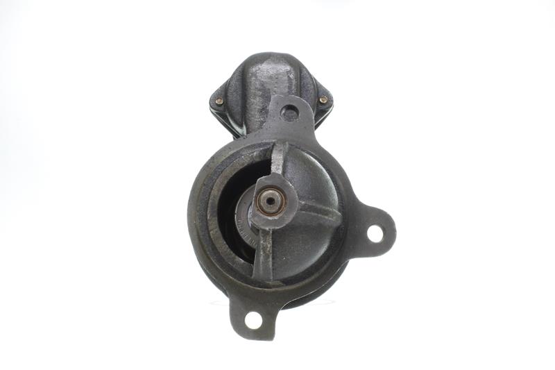 Startermotor ALANKO 10440472 Bewertung